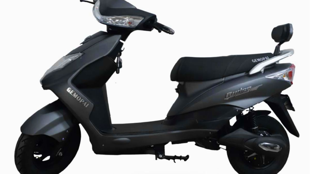 Ola Electric Scooter, Okaya Fast 4, EV Scooter, Electric Scooter, TVS IQUBE ELECTRIC, EV Scooter Price Reduce